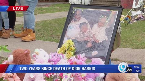 dior mrs harris|dior harris death.